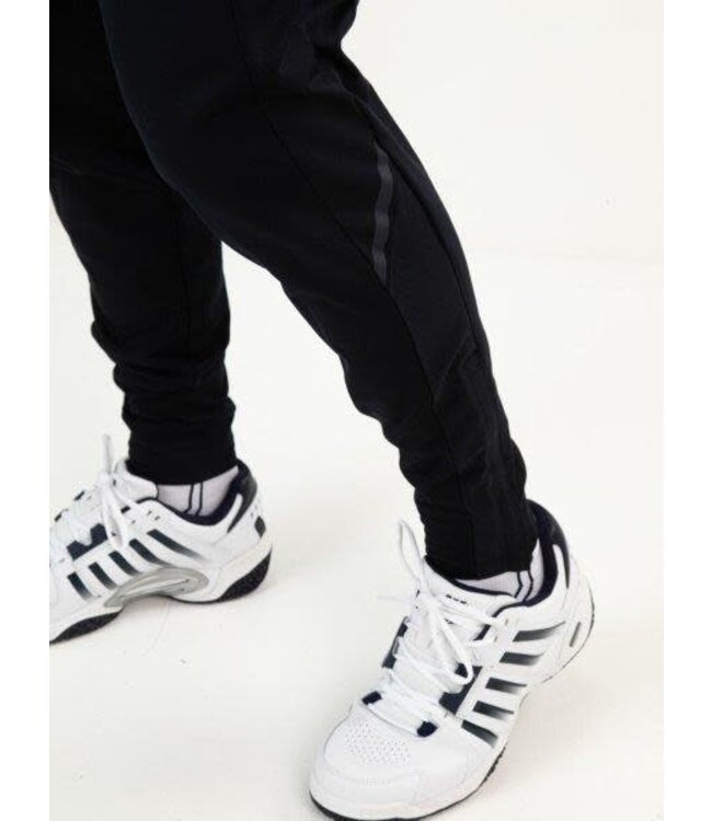 Sjeng Damin Long Pants Navy