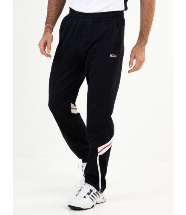 Sjeng Desley Pants Navy