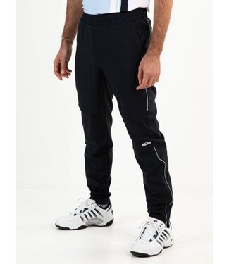 Sjeng Sports Sjeng Dexter Pants Navy