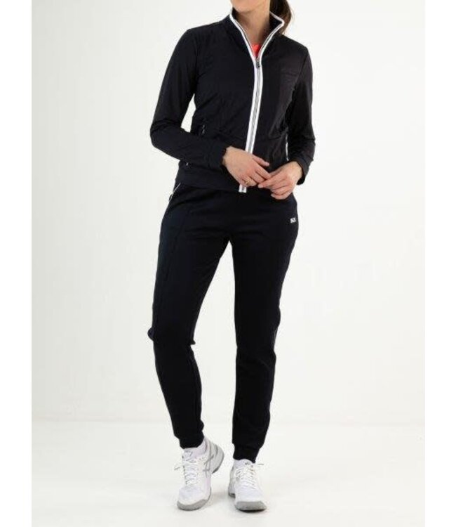 Sjeng Fleur Lady Jacket Navy