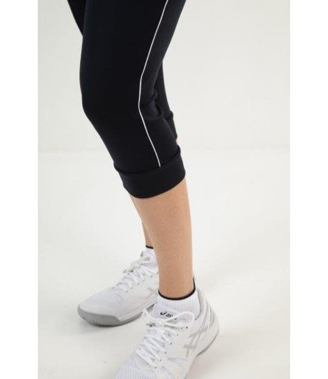 Sjeng Kat Capri Navy