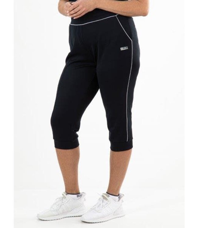 Sjeng Kat Plus Capri Navy