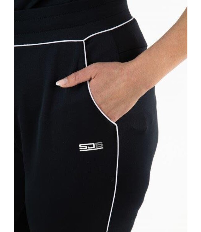 Sjeng Kat Plus Capri Navy