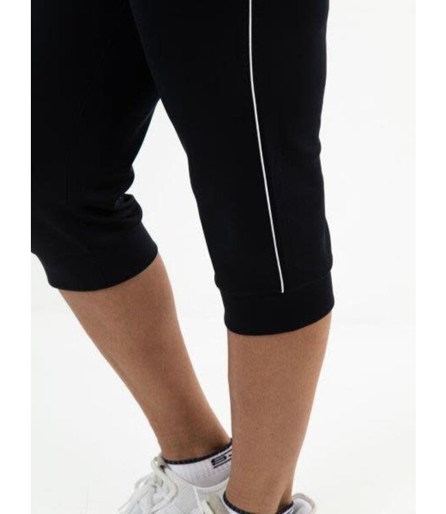 Sjeng Kat Plus Capri Navy