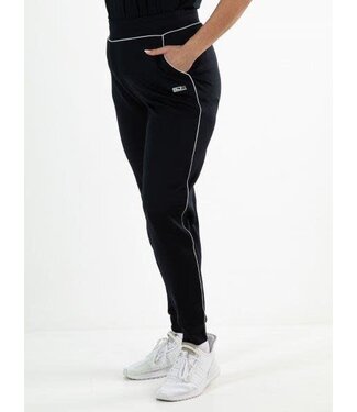 Sjeng Sports Sjeng Kerry Plus Pant Navy