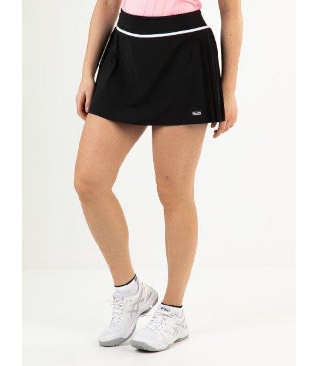 Sjeng Lola Skort Black