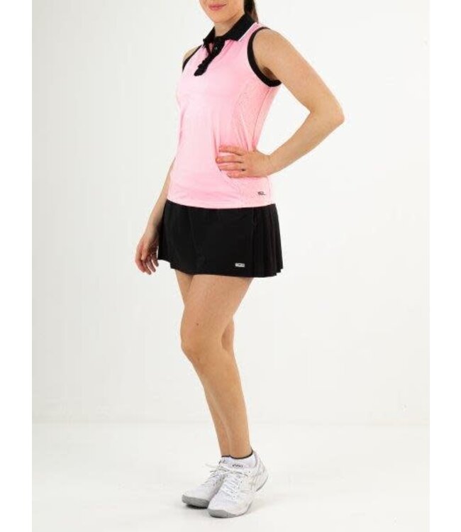 Sjeng Lola Skort Black
