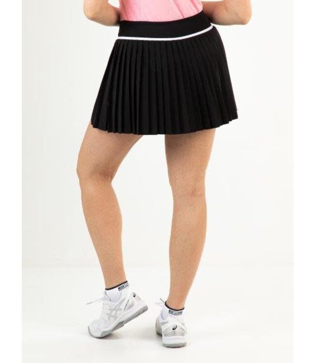 Sjeng Lola Skort Black