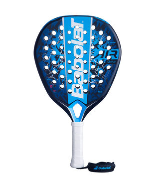 Babolat Babolat Air Vertuo 2.5  Padelracket