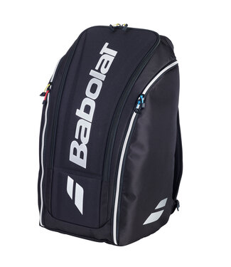 Babolat Babolat Racketholder Performance 2.5 Padelbag Black