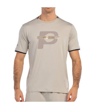 Bullpadel Bullpadel Premier Padel Bises Tee Stone