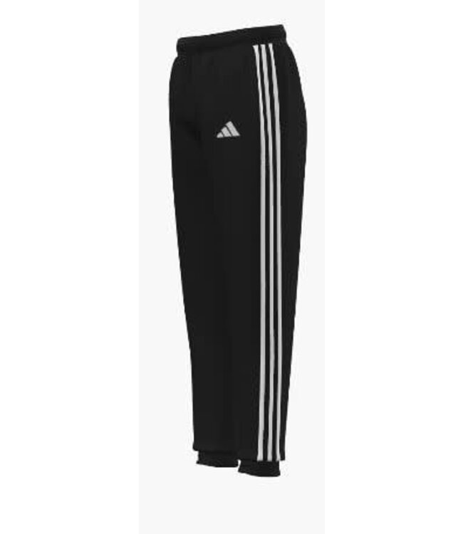 Adidas Entrada Sweat Pant Women Black