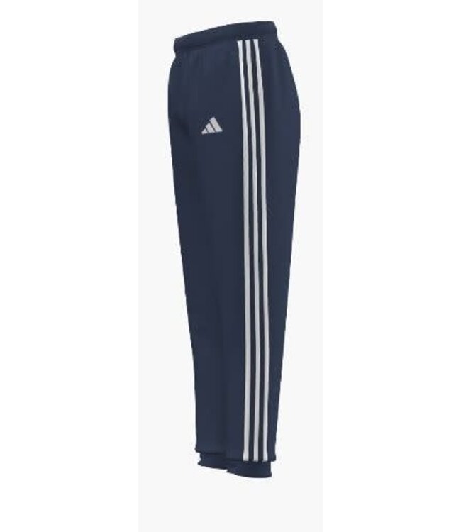 Adidas Entrada Sweat Pant Women Navy