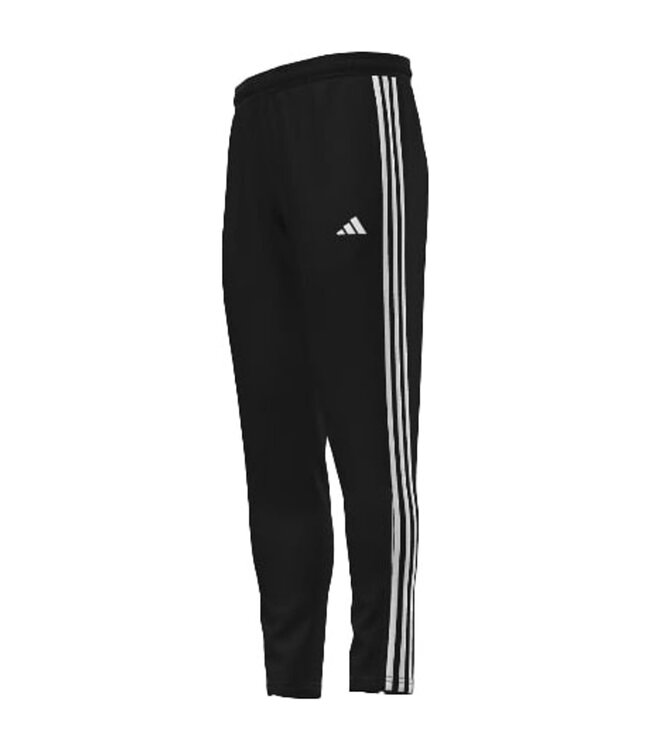 Adidas Entrada Track Pants Men Black