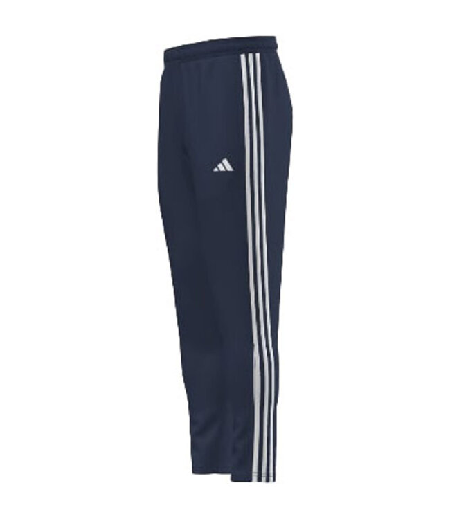 Adidas Entrada Track Pants Men Navy