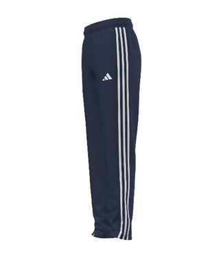 Adidas Adidas Entrada Track Pants Junior Navy