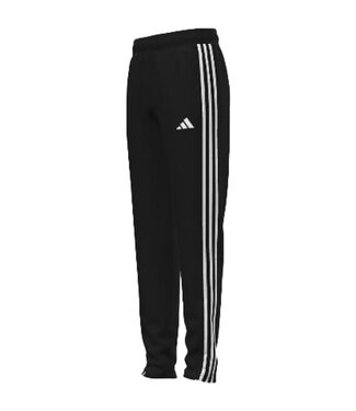 Adidas Adidas Entrada Track Pants Junior Black