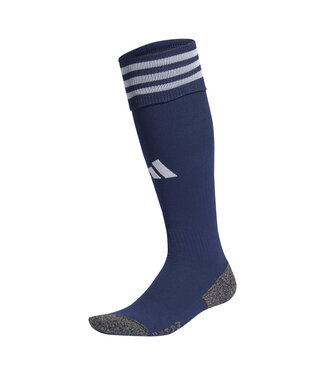 Adidas Adidas AdiSock  23 Navy