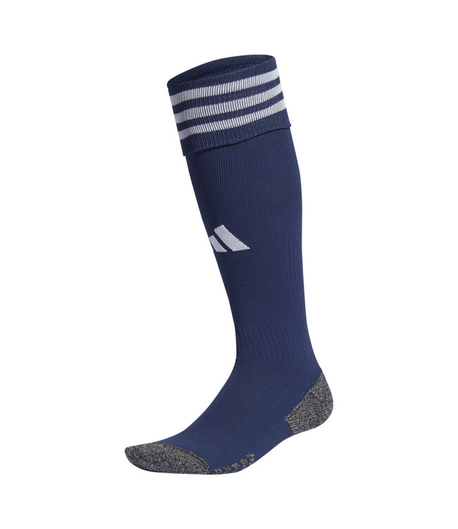 Adidas AdiSock  23 Navy