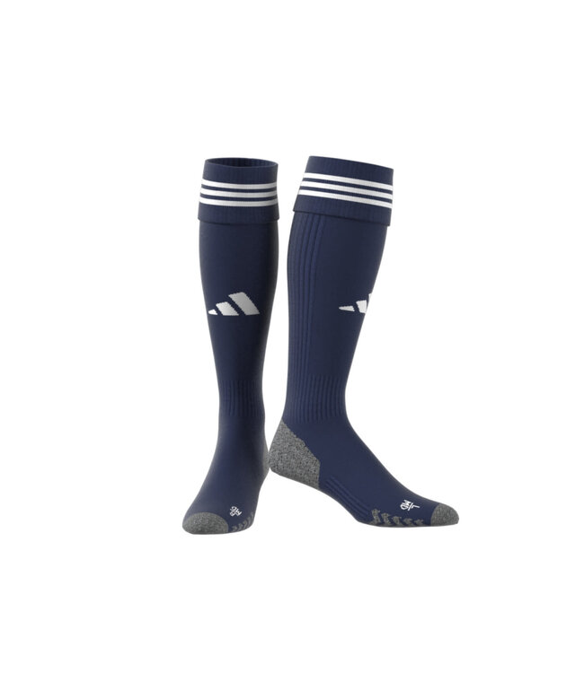 Adidas AdiSock  23 Navy