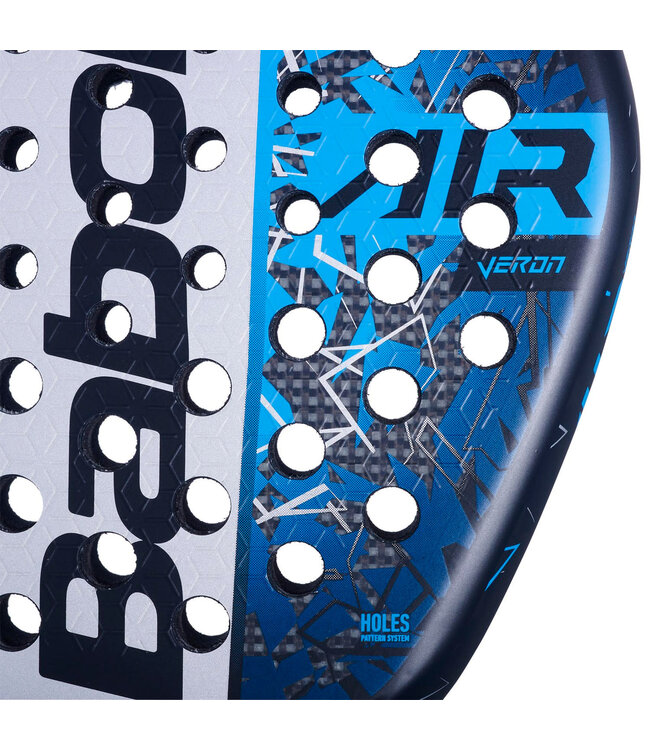 Babolat Air Veron 2.5  Padelracket