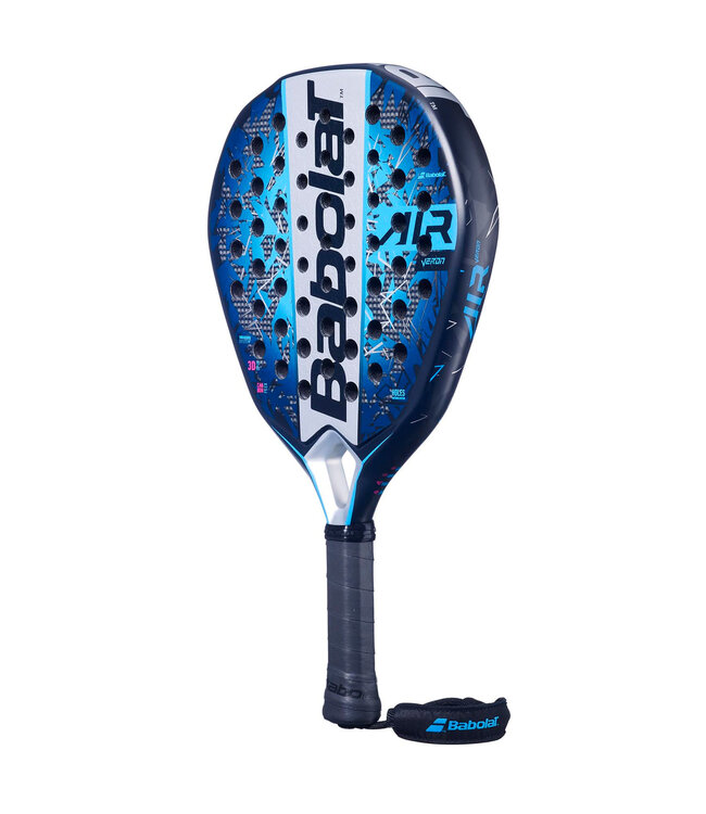 Babolat Air Veron 2.5  Padelracket