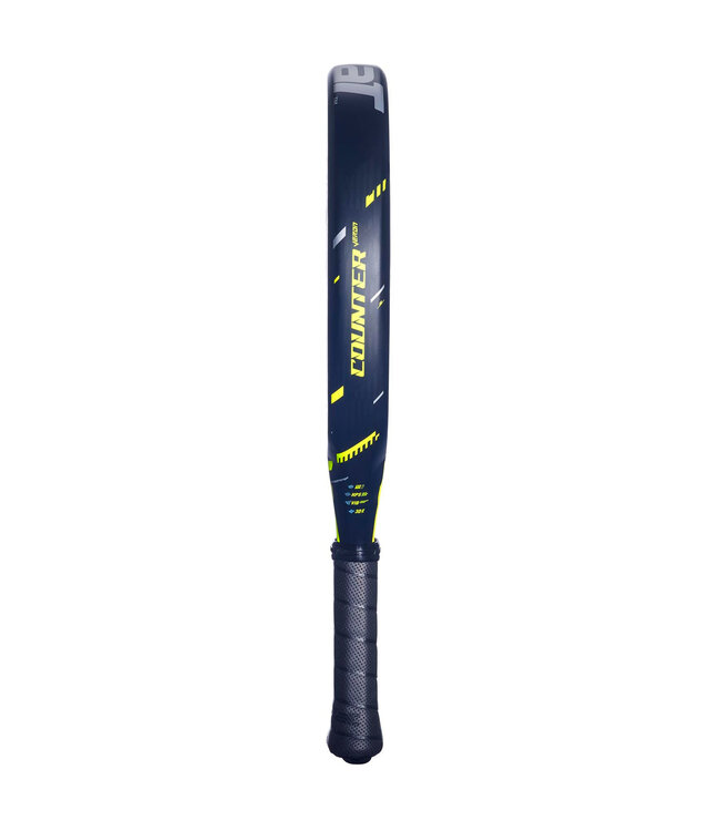 Babolat Counter Veron 2.5  Padelracket