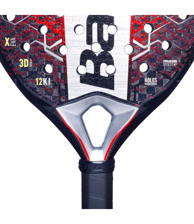 Babolat Technical Viper 2.5  Padelracket
