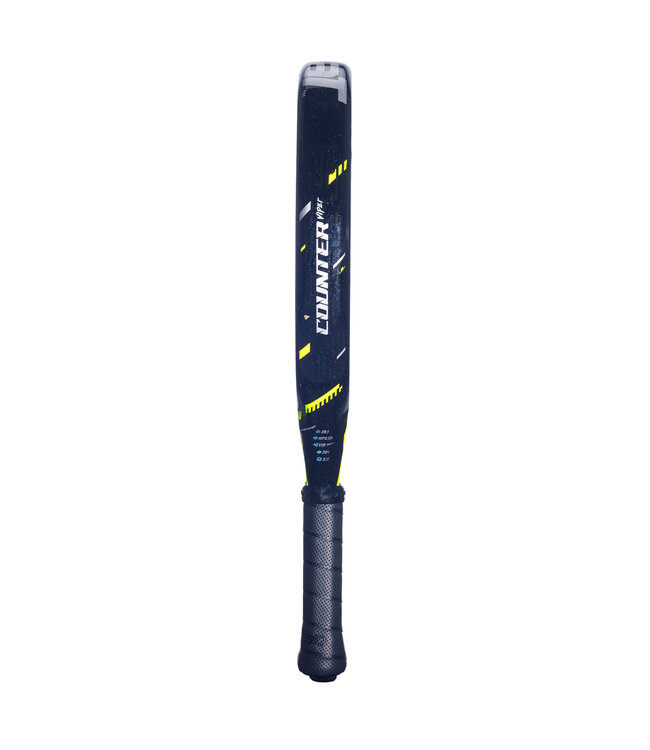 Babolat Counter Viper 2.5  Padelracket