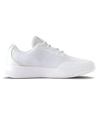 Wilson Wilson Intrigue Lite Women White - Silver