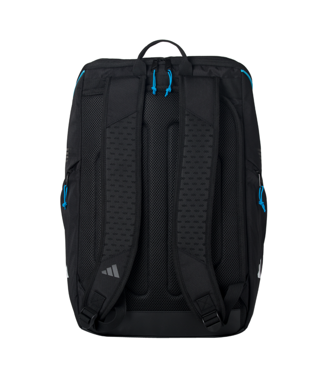 Adidas Racket Bag Protour 3.4 Black