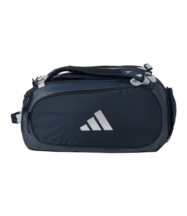 Adidas Racket Bag Tour 3.4 Blue