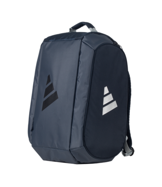 Adidas Adidas Racket Bag Tour 3.4 Blue