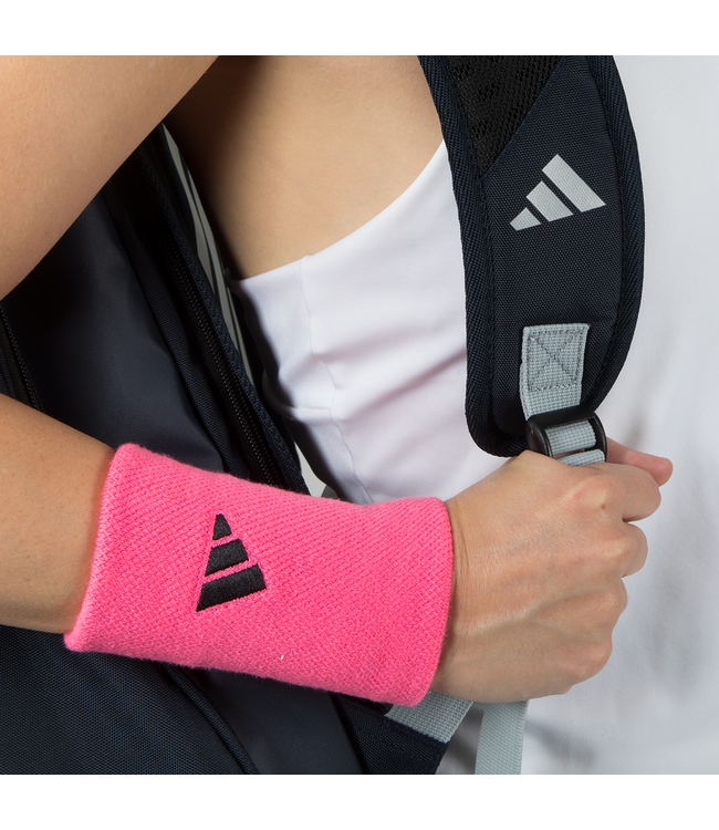 Adidas Racket Bag Tour 3.4 Blue