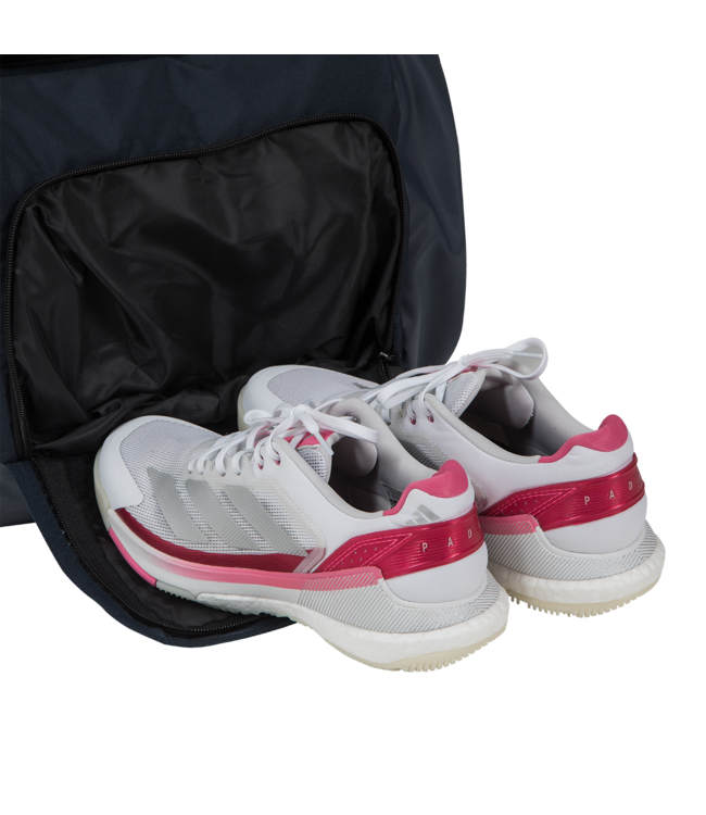 Adidas Racket Bag Tour 3.4 Blue