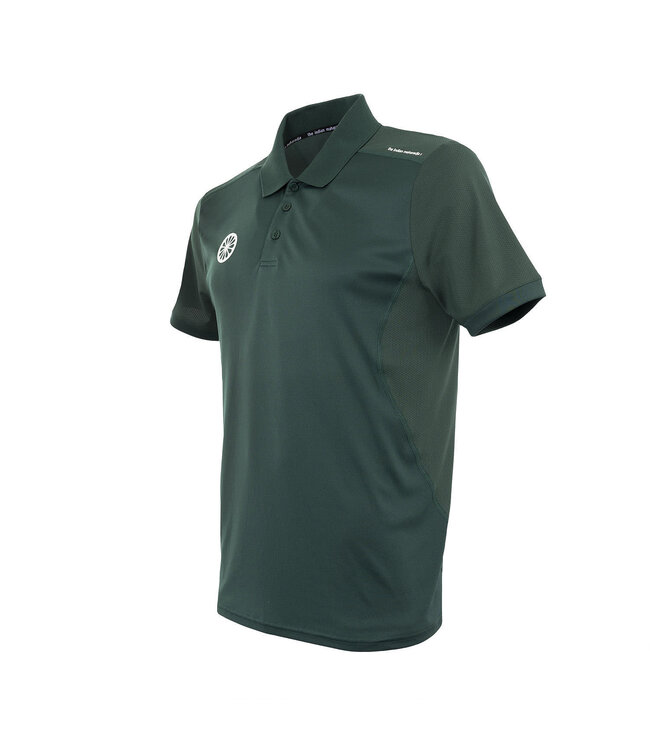 Clubshirt TP Beekhuizen Men