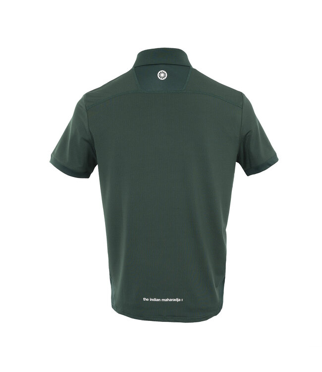 Clubshirt TP Beekhuizen Men