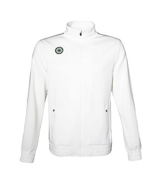 Indian Maharadja Club Jacket TP Beekhuizen Men