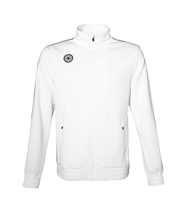 Club Jacket TP Beekhuizen Men