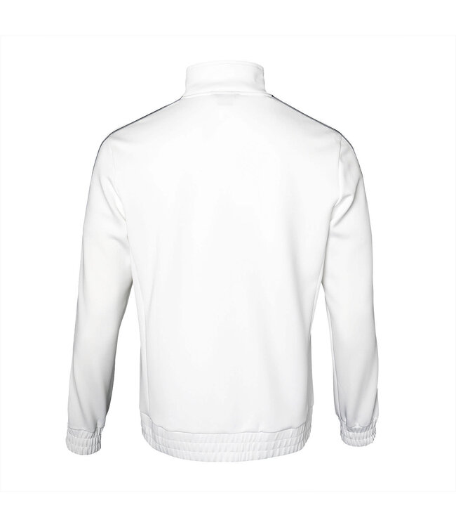 Club Jacket TP Beekhuizen Men