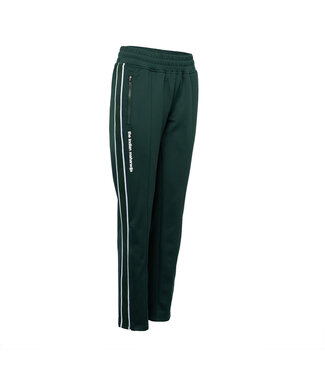 Indian Maharadja Club Pant TP Beekhuizen Women
