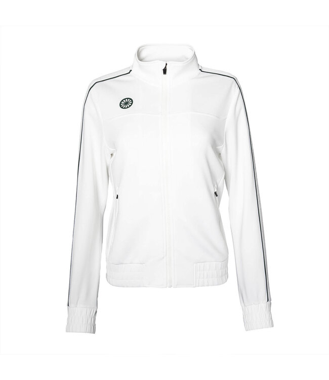 Club Jacket TP Beekhuizen Women