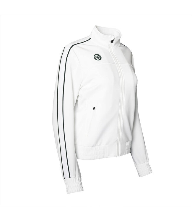 Club Jacket TP Beekhuizen Women