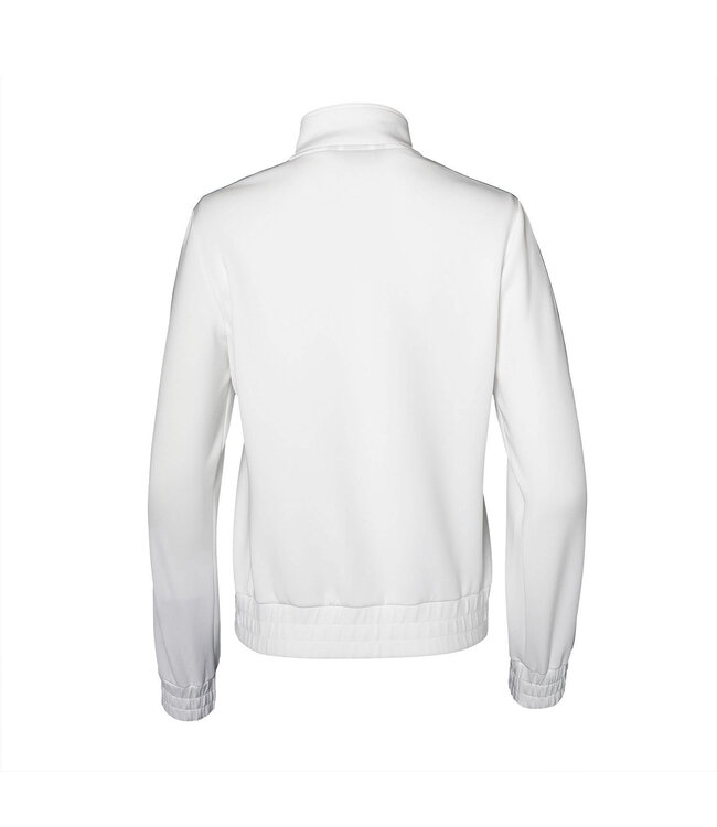 Club Jacket TP Beekhuizen Women