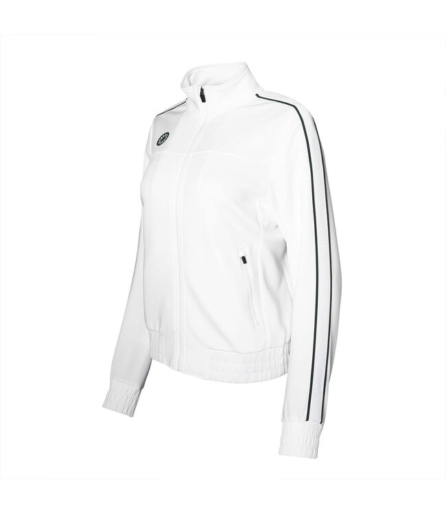 Club Jacket TP Beekhuizen Women