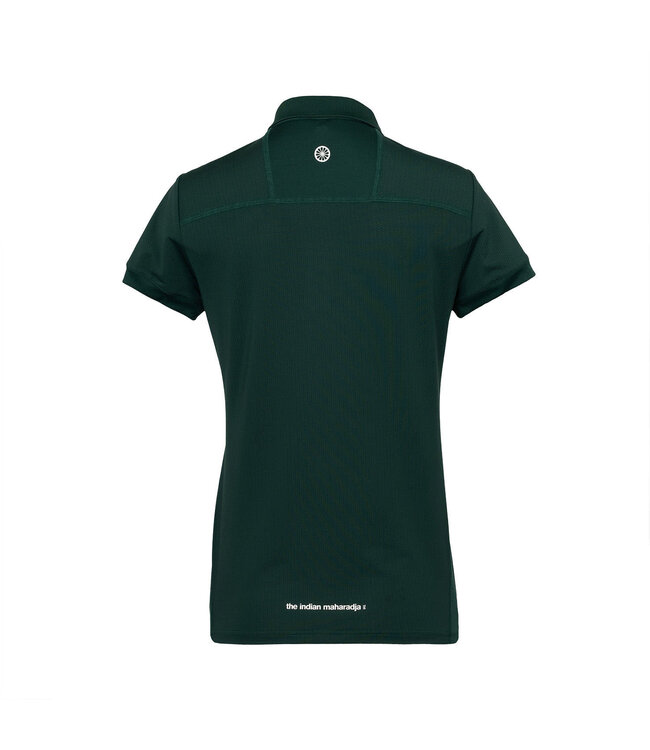 Clubshirt TP Beekhuizen Women