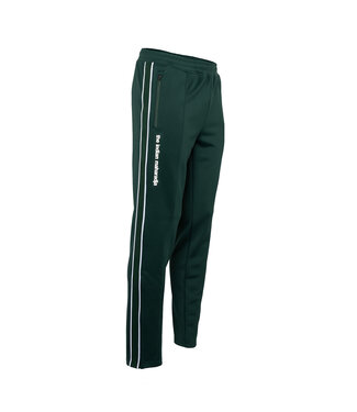 Indian Maharadja Club Pant TP Beekhuizen Junior