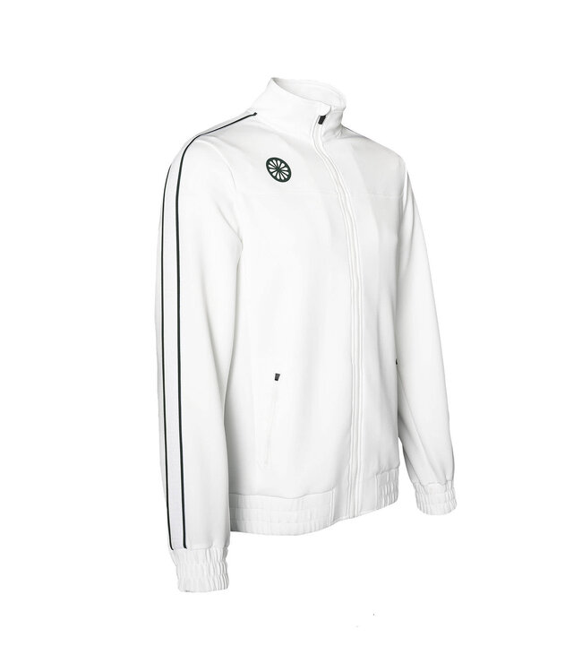 Club Jacket TV Beekhuizen Junior