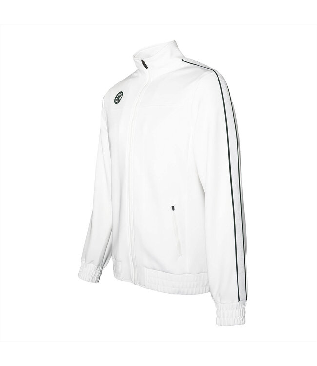 Club Jacket TV Beekhuizen Junior