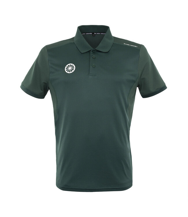 Clubshirt TP Beekhuizen Boys